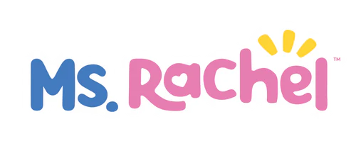 Ms Rachel